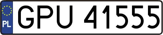 GPU41555