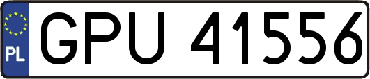 GPU41556