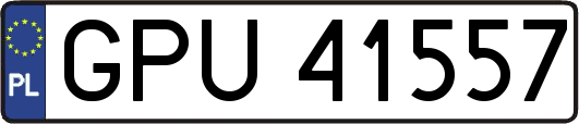 GPU41557