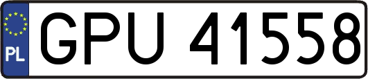GPU41558