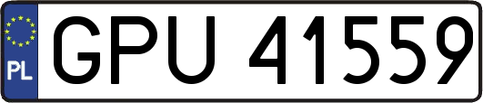 GPU41559