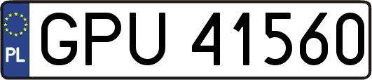 GPU41560