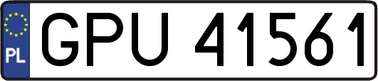 GPU41561