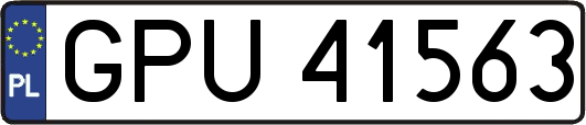 GPU41563