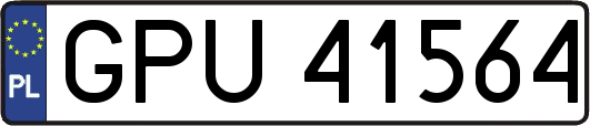 GPU41564