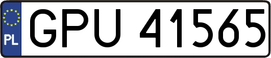 GPU41565