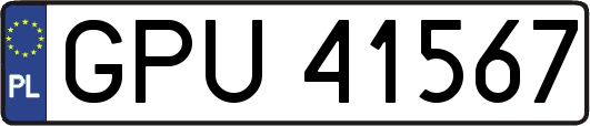GPU41567