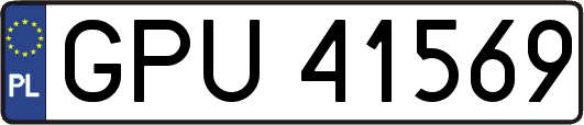 GPU41569