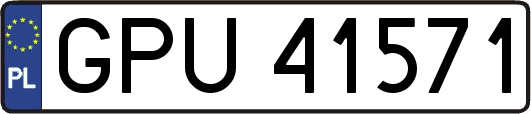 GPU41571