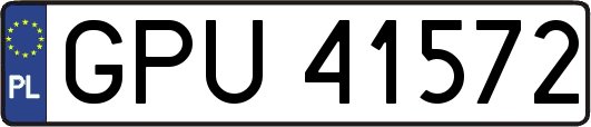 GPU41572