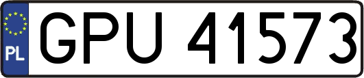 GPU41573
