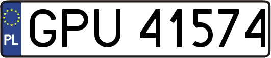 GPU41574