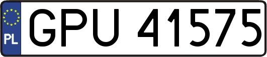 GPU41575