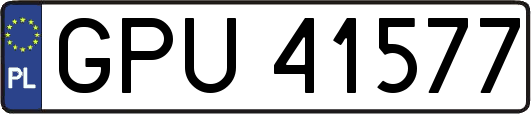 GPU41577