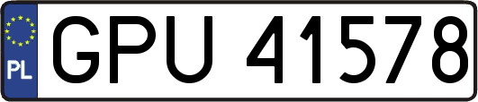 GPU41578