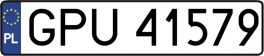 GPU41579