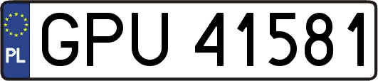 GPU41581
