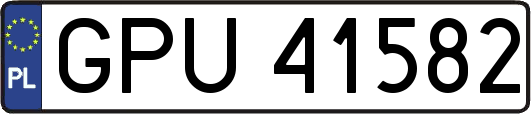 GPU41582