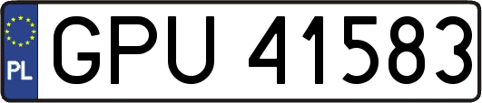 GPU41583