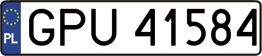 GPU41584