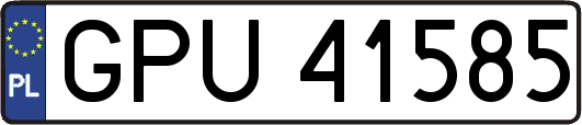 GPU41585