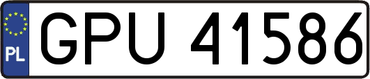 GPU41586