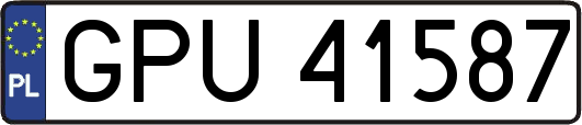 GPU41587