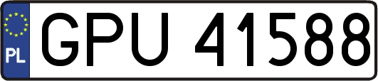GPU41588