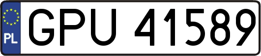 GPU41589