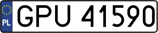 GPU41590