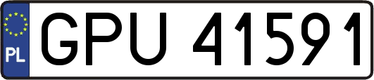 GPU41591