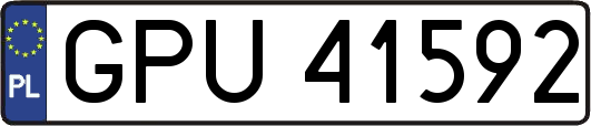 GPU41592