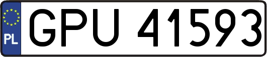 GPU41593
