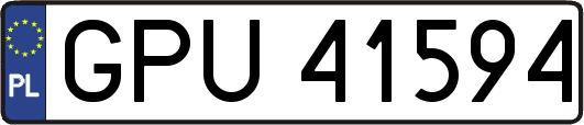 GPU41594