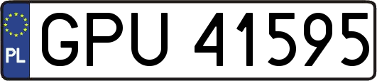 GPU41595