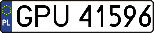 GPU41596