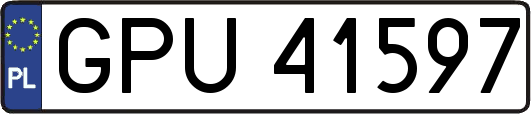 GPU41597