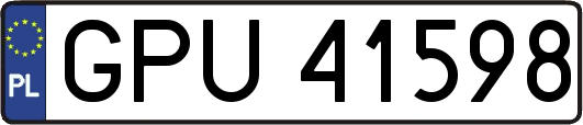 GPU41598