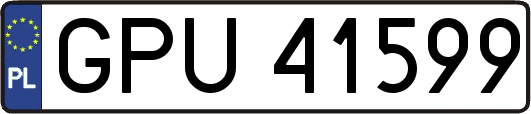 GPU41599