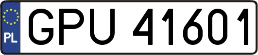 GPU41601