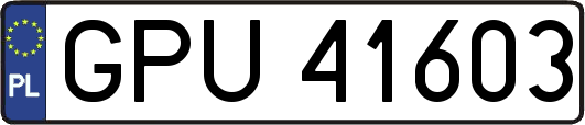 GPU41603