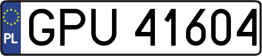 GPU41604