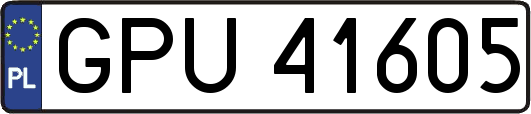 GPU41605