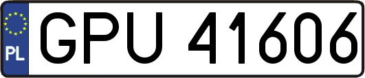 GPU41606