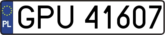 GPU41607