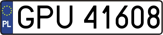GPU41608