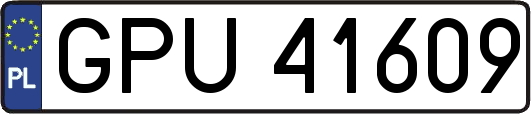 GPU41609