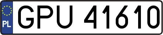GPU41610