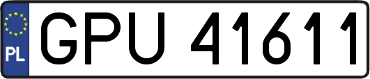 GPU41611