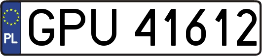GPU41612
